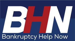 Mississippi Bankruptcy Help Center Logo